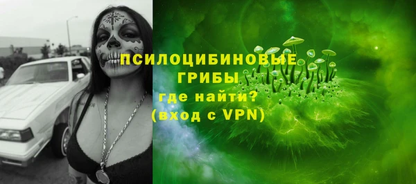 mdma Ельня