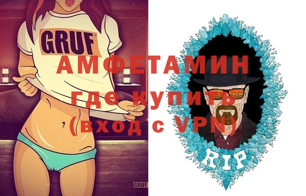 индика Елизово