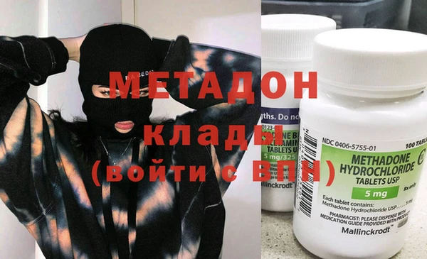 индика Елизово