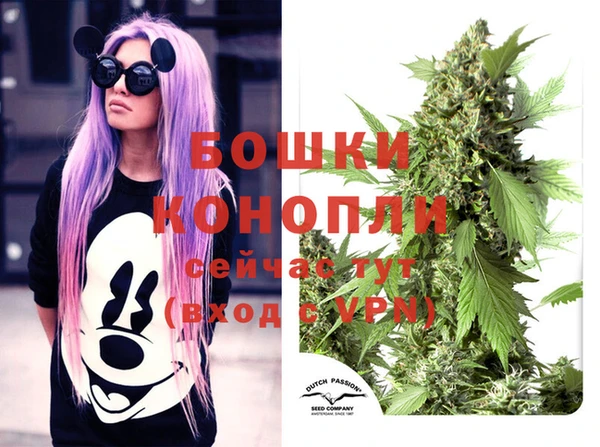 альфа пвп Елабуга