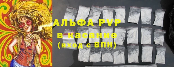 ECSTASY Заводоуковск