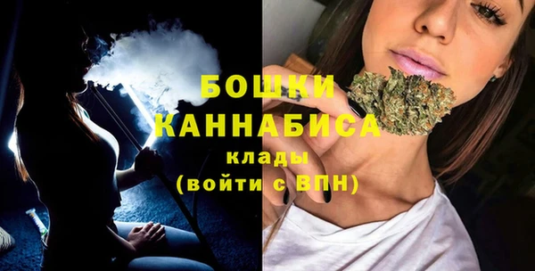 гидра Заволжск
